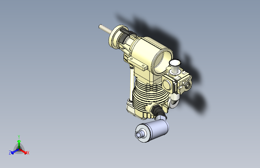 G052427-engine-saito-fg-40-1.snapshot.2=发动机引擎