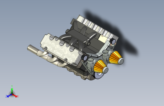 G052426-engine-647.snapshot.1=发动机引擎