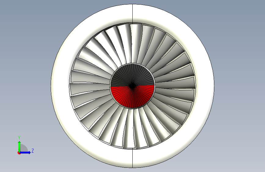 G052482-jet-engine-304.snapshot.1=发动机引擎 左侧视图