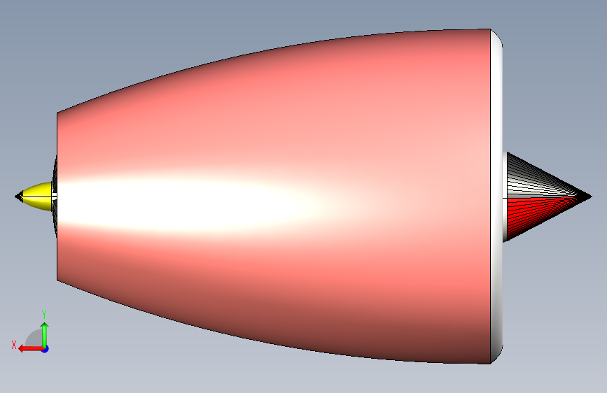 G052482-jet-engine-304.snapshot.1=发动机引擎 背面视图