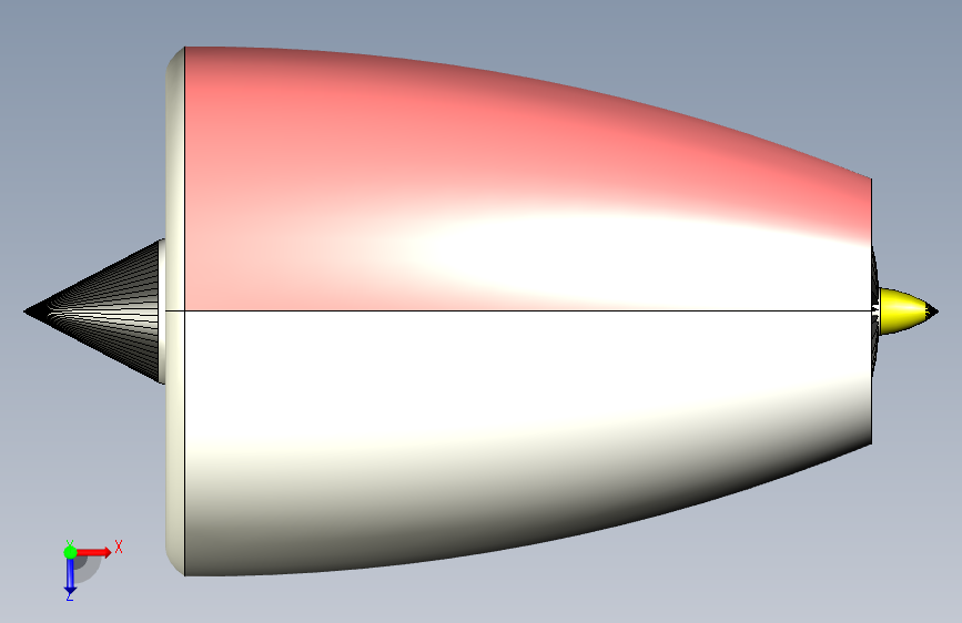 G052482-jet-engine-304.snapshot.1=发动机引擎 俯视图