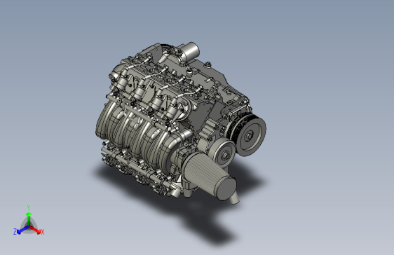 G052518-ls3-engine-2.snapshot.1=发动机引擎