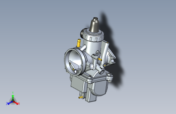 G052541-molkt-26mm-carburetor-1.snapshot.1=发动机引擎