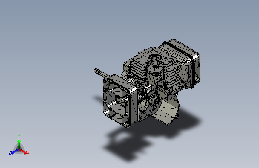 G052544-mover-engine-1.snapshot.3=发动机引擎