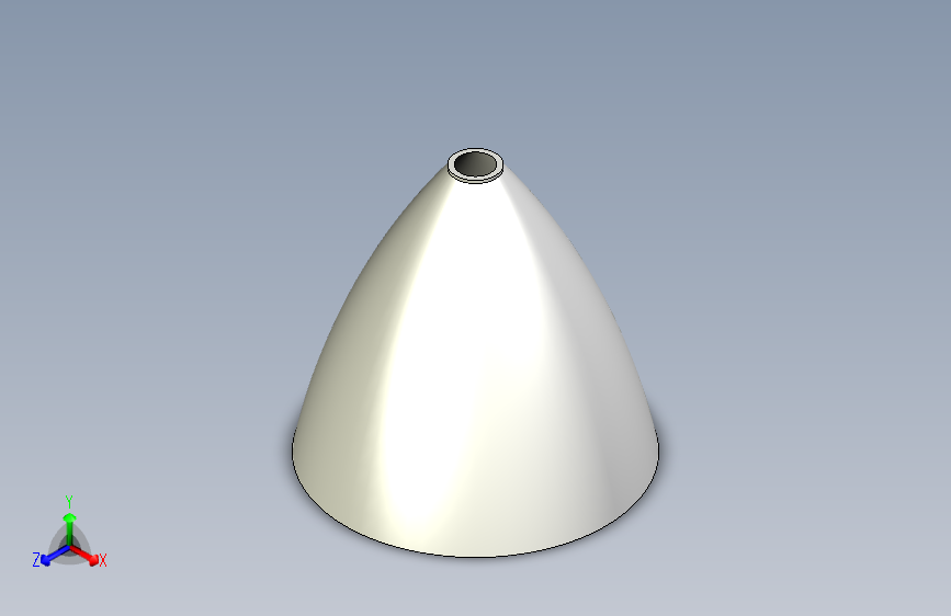 G052600-Rocket+engine+nozzles+-+火箭发动机喷嘴+-+火箭发动机喷嘴=发动机引擎