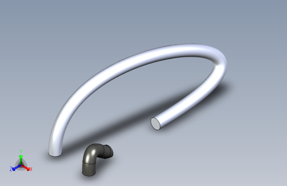 G052620-SolidWorks+V6+CI发动机模型=发动机引擎
