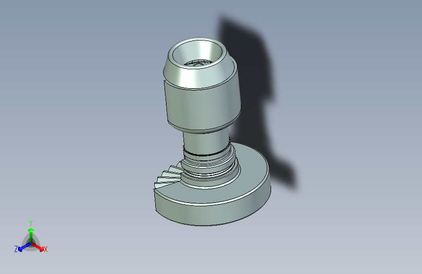 G052646-Turbine_engine=发动机引擎
