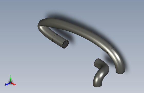 G052738-V6发动机+(8)=发动机引擎