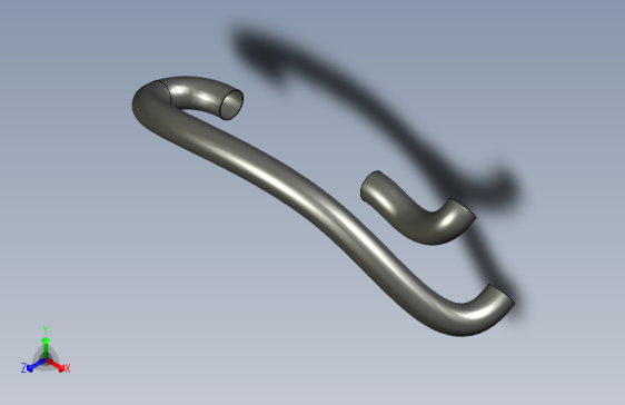 G052804-V6发动机+(80)=发动机引擎