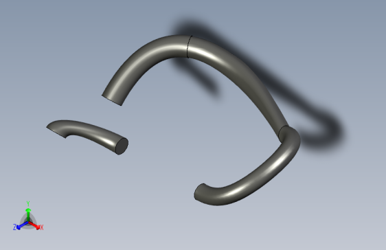 G052822-V6发动机+(104)=发动机引擎