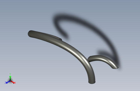 G052880-V6发动机总成-Solidworks=发动机引擎