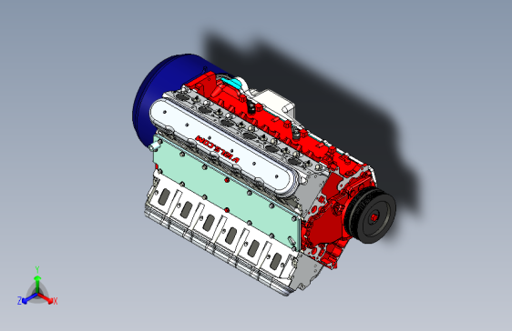 G053018-v12-ls-engine-1.snapshot.2=发动机引擎