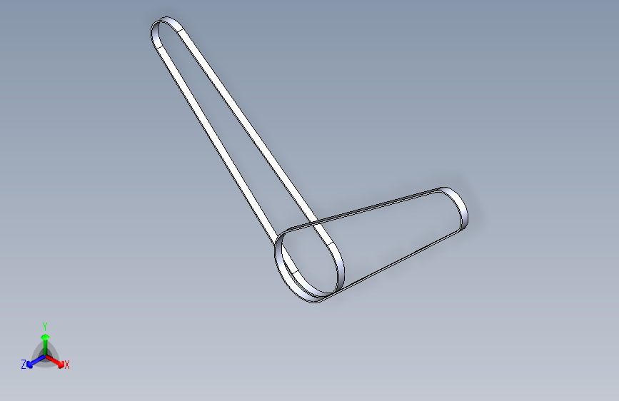 G053029-V12发动机+(13)=发动机引擎