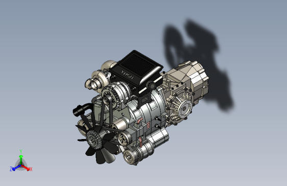 G053115-wankel-engine-26.snapshot.1=发动机引擎