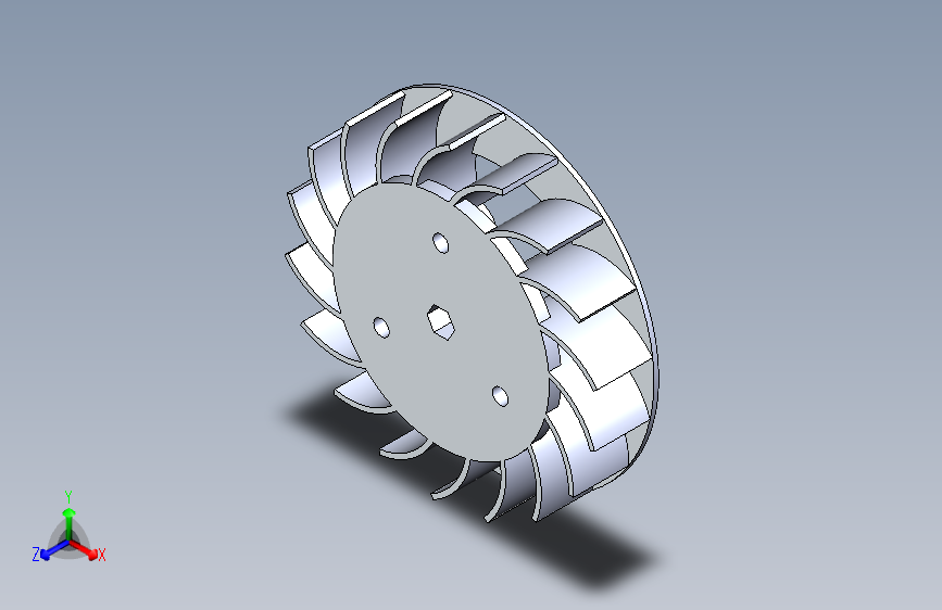 G053556-发动机+240cc+18Kg+460Hp=发动机引擎