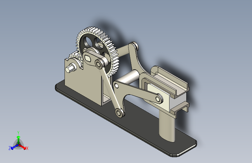 G053884-机制+_+Mechanism+(2)=发动机引擎