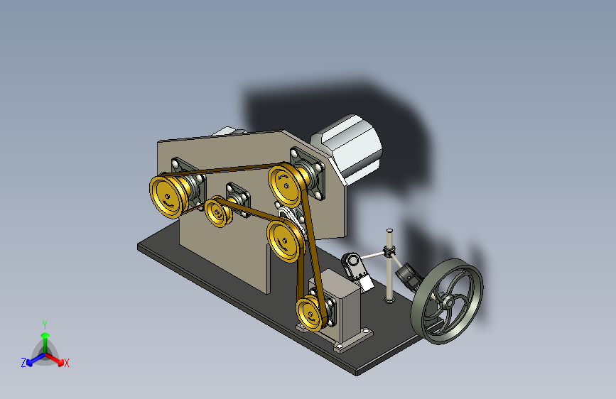 G053890-机制+_+Mechanism+(8)=发动机引擎