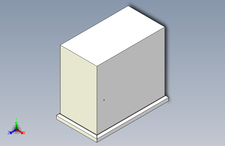 G054051-口袋发动机+(Motor+de+Bolsillo)=发动机引擎