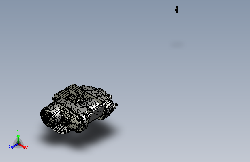 G054271-潘诺尼亚+p20+引擎=发动机引擎