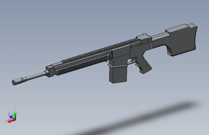 M110