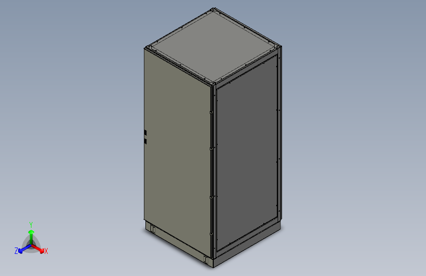 电动控制面板 可伸缩