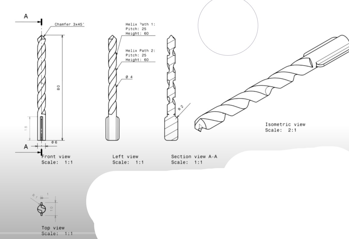 G075607-钻 8=齿轮变速箱减速机差速器