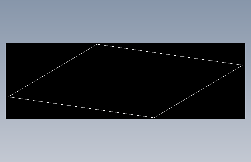 G075756-3D 亲爱的=齿轮变速箱减速机差速器