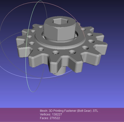 G075760-3d-printing-fastener-bolt-gear-1.snapshot.18=齿轮变速箱减速机差速器