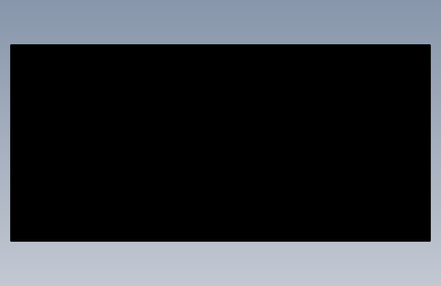 G075766-3D齿轮与Autocad 2013（thesourcecad.com）=齿轮变速箱减速机差速器