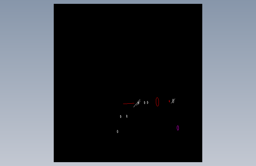 G075826-4速变速箱=齿轮变速箱减速机差速器