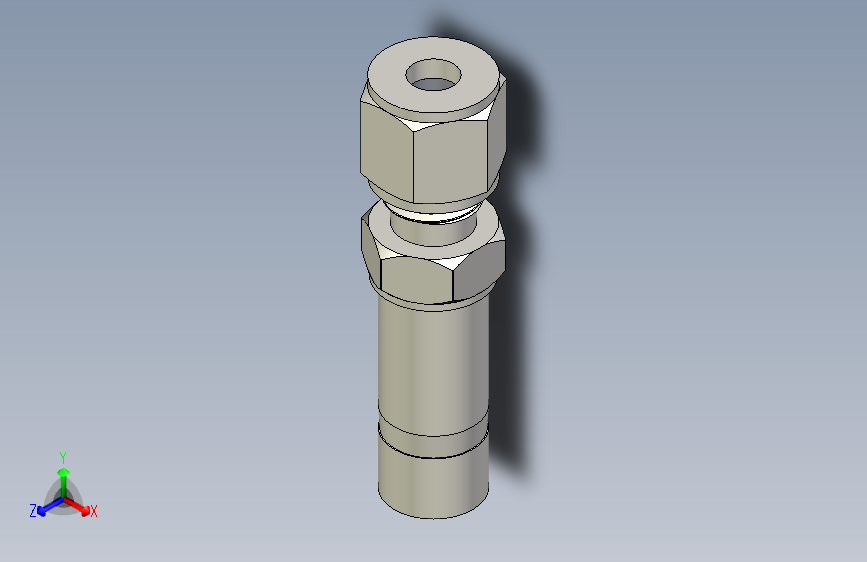 G075851-6R12316MM 减速器=齿轮变速箱减速机差速器