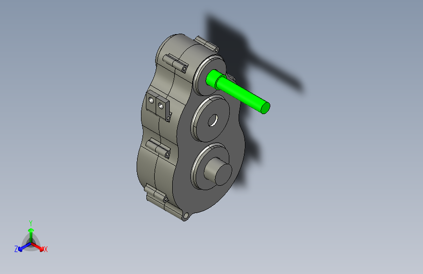G075891-12-5-ratio-ips_gear-box-1.snapshot.4=齿轮变速箱减速机差速器