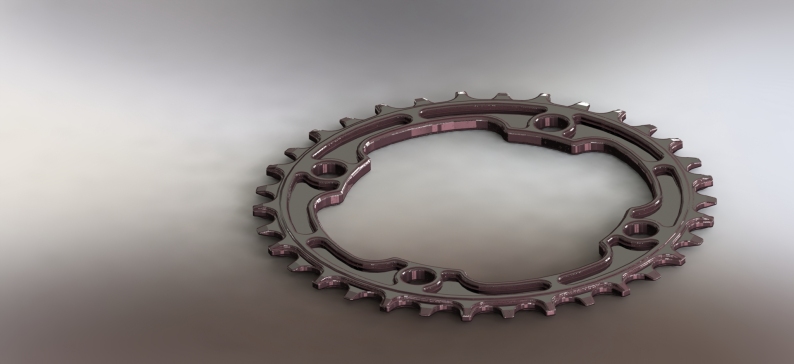 G075969-34 齿窄宽链轮=齿轮变速箱减速机差速器