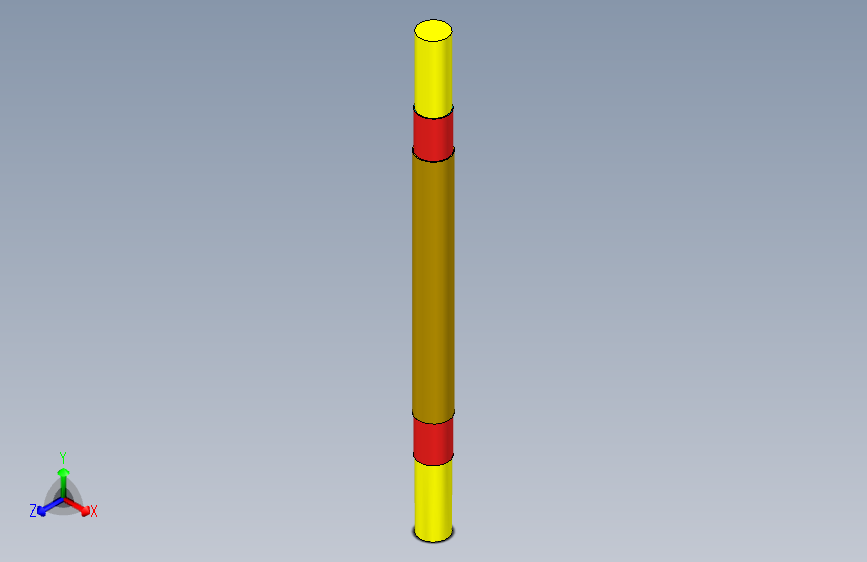 G076140-axis-reducer-1.snapshot.1=齿轮变速箱减速机差速器