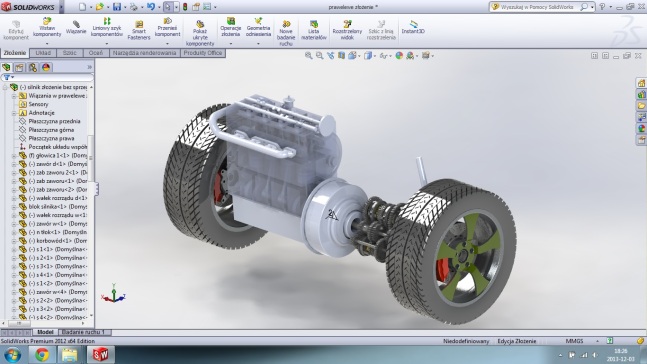 G076264-engine-with-gearbox-1.snapshot.5=齿轮变速箱减速机差速器