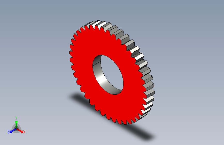 G076344-gear-14.snapshot.1=齿轮变速箱减速机差速器