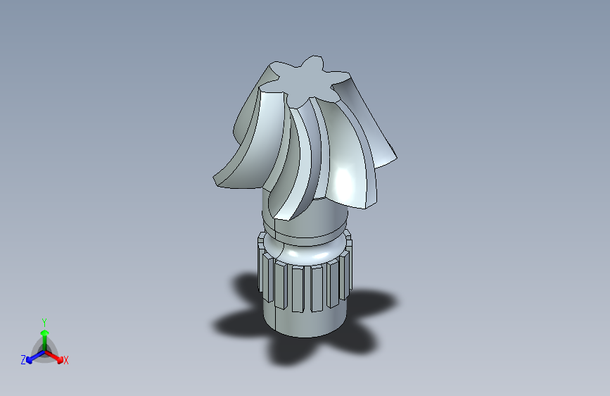 G076346-gear-681.snapshot.1=齿轮变速箱减速机差速器