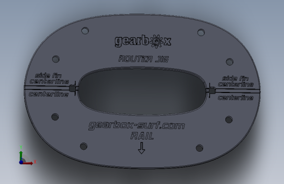 G076349-gearbox-5.snapshot.2=齿轮变速箱减速机差速器