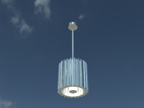 G076360-GM-齿轮灯具=齿轮变速箱减速机差速器