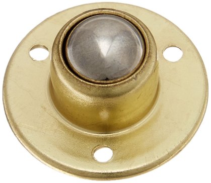 G076386-H 换挡器=齿轮变速箱减速机差速器