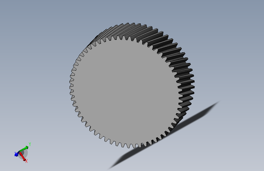 G076402-helical-gear-library-1.snapshot.1=齿轮变速箱减速机差速器