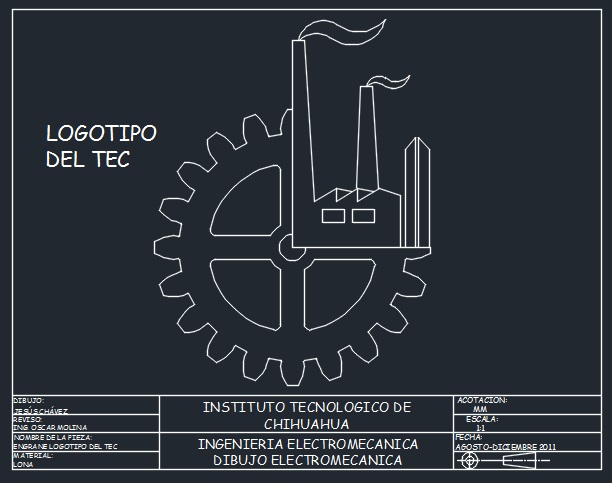 G076441-ITCH GEAR (AutoCAD & .DXF)=齿轮变速箱减速机差速器