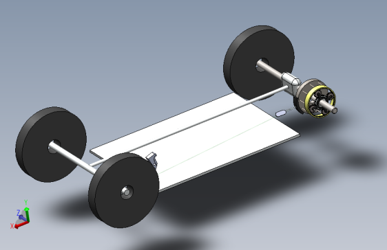 G076462-kers-system-with-using-epicyclic-gear-train-system-1.snapshot.2=齿轮变速箱减速机差速器