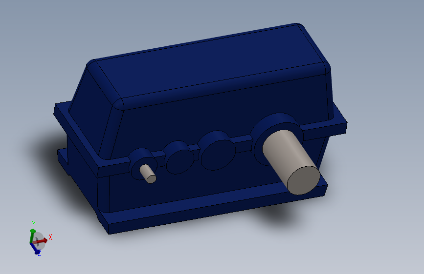 G076693-redutor-reducer-gear-box-1.snapshot.2=齿轮变速箱减速机差速器
