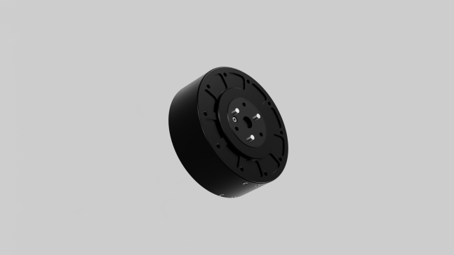 G076704-RMD X8 Pro V2 1_9=齿轮变速箱减速机差速器
