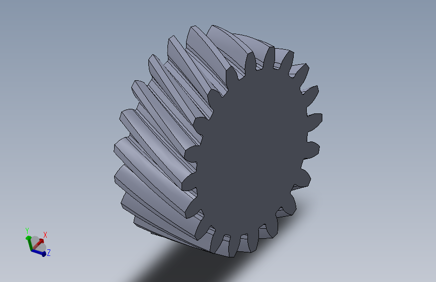 G076723-ryan-s-helical-gear-template-1.snapshot.1=齿轮变速箱减速机差速器