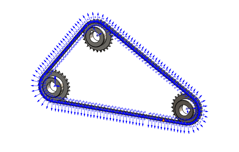 G076795-sprocket-gear-mechanisms-1.snapshot.3=齿轮变速箱减速机差速器