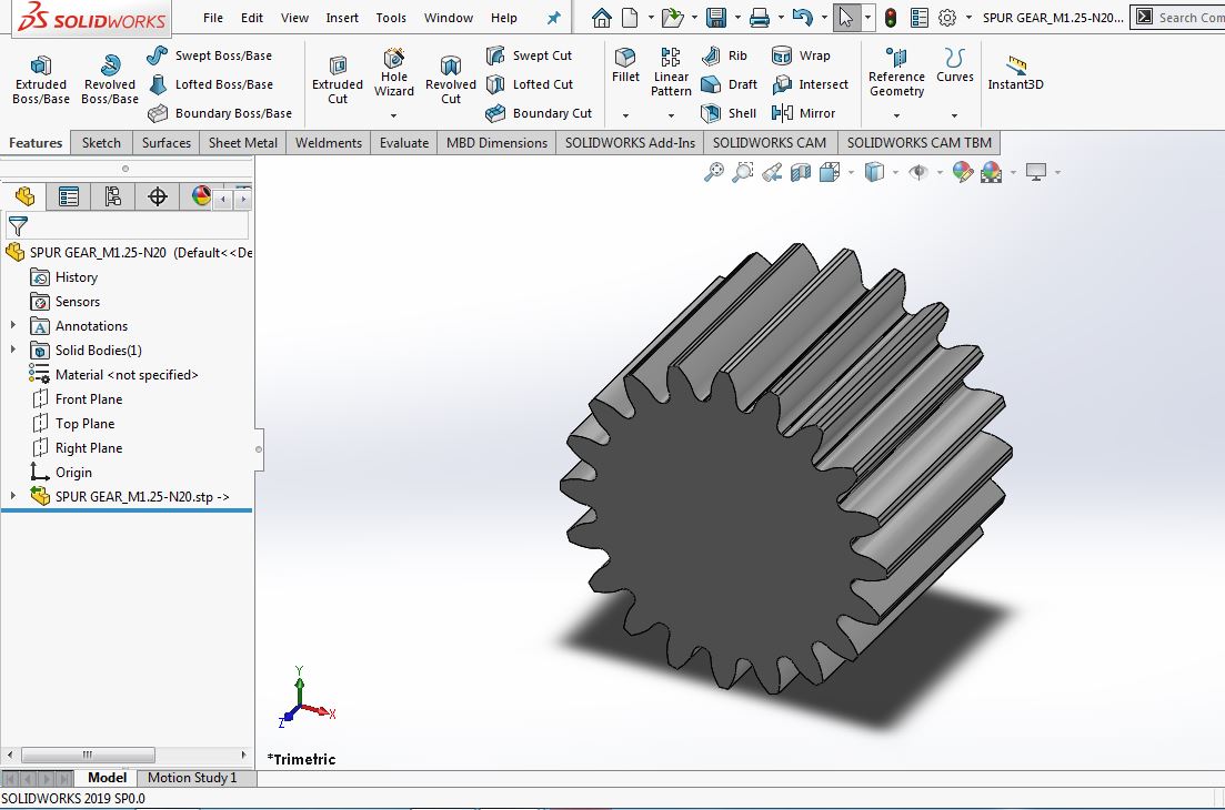 G076873-spur-gear-176.snapshot.1=齿轮变速箱减速机差速器