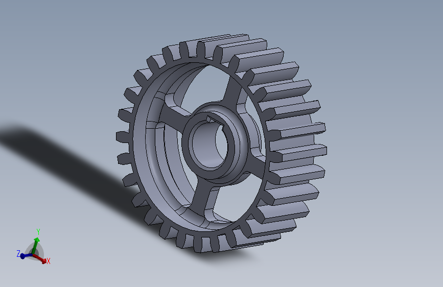 G076874-spur-gear-227.snapshot.6=齿轮变速箱减速机差速器
