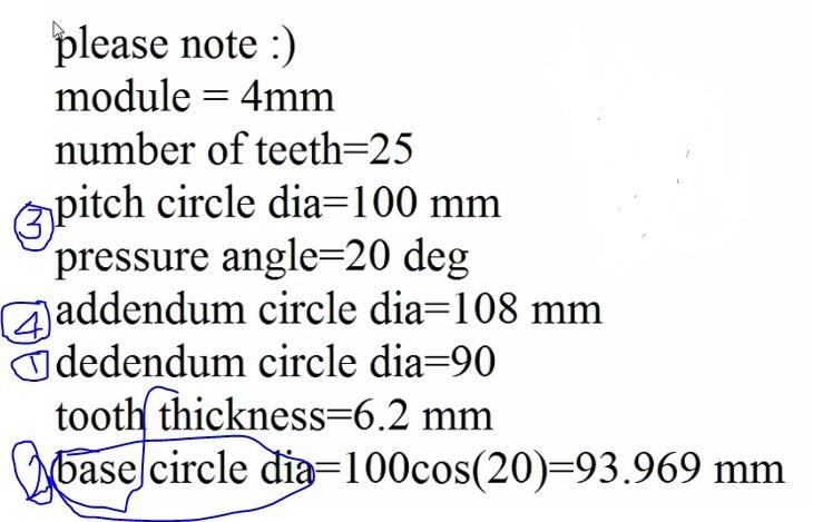 G076876-spur-gear-meshing-1.snapshot.4=齿轮变速箱减速机差速器